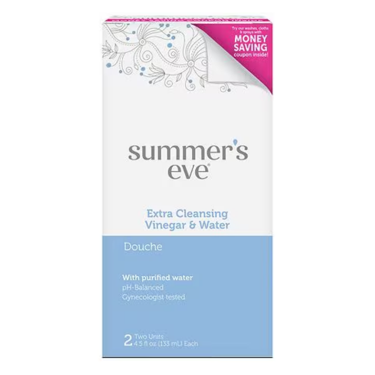 Farmacias Savia Summer&