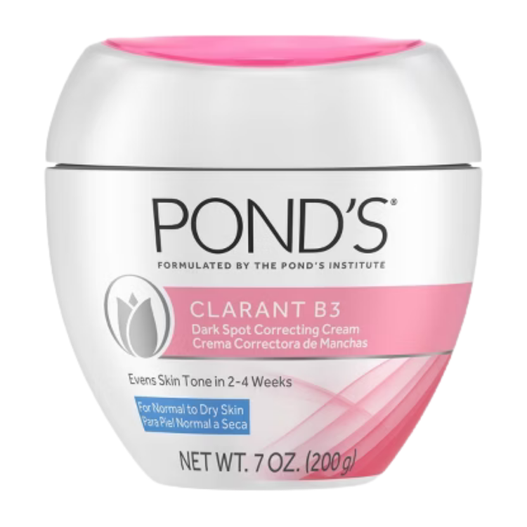 Pond&