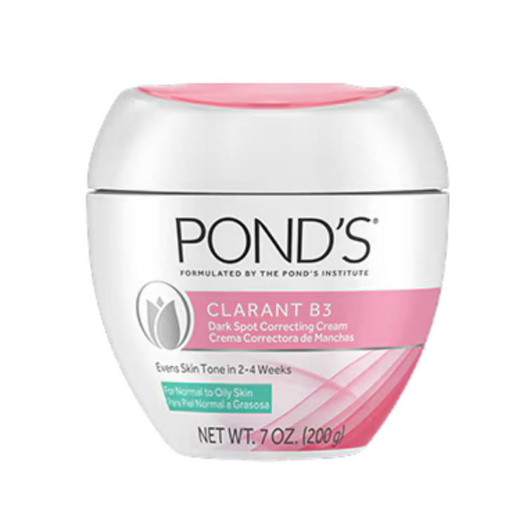 Pond&