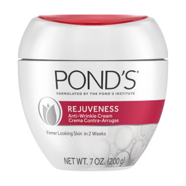 Farmacias Savia Pond&