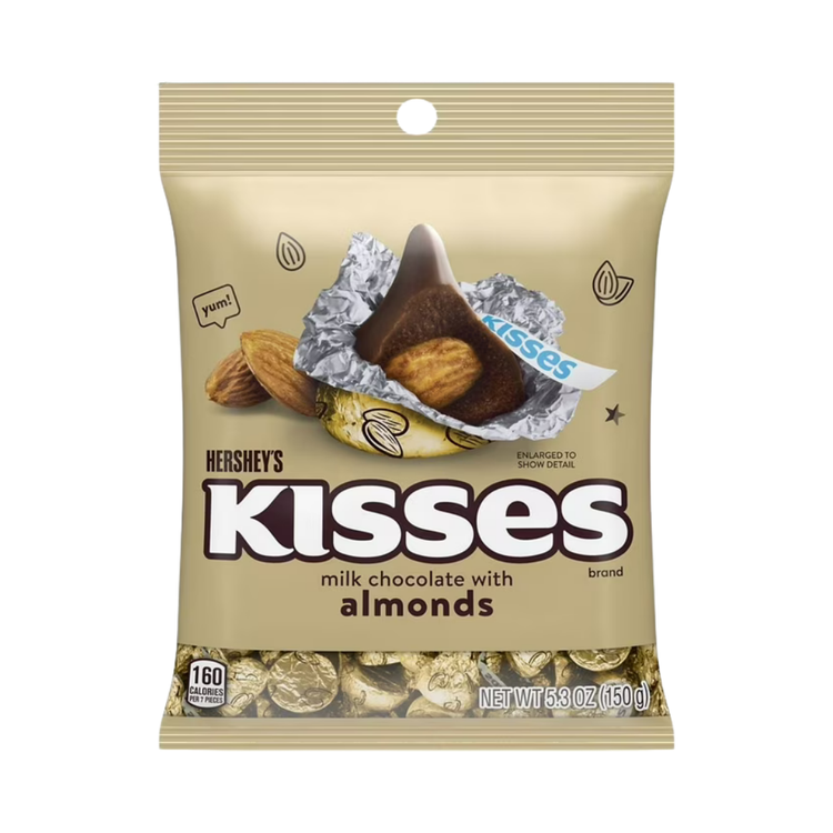 Hershey&