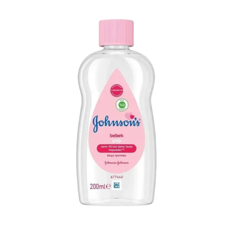 Johnson&