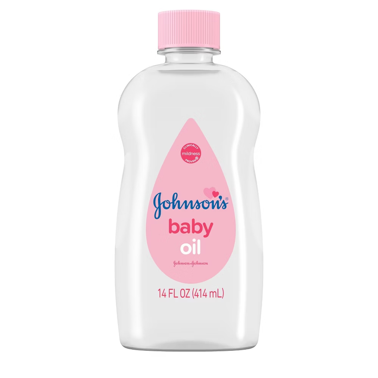 Johnson&
