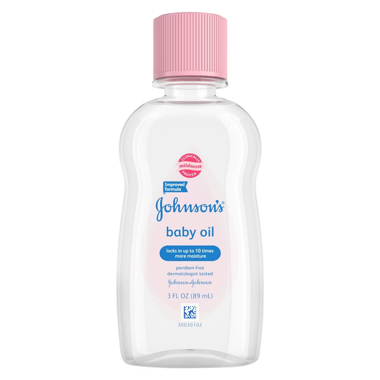 Johnson&