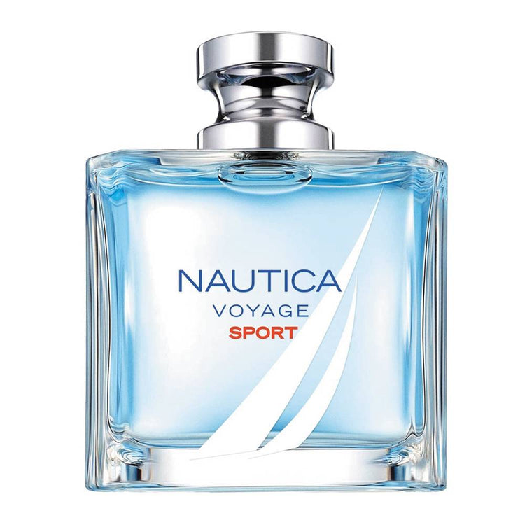 Nautica Voyage Sport men&