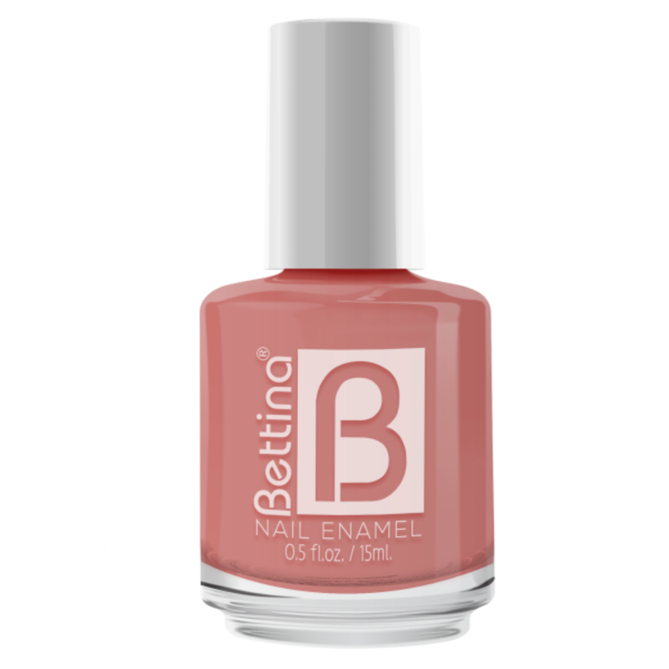 Esmalte Bettina Blush