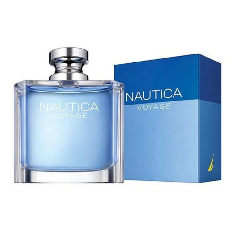 Nautica Voyage men&