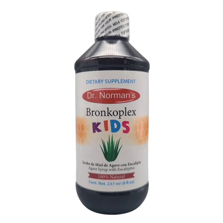 Farmacias Savia Dr. Norman&