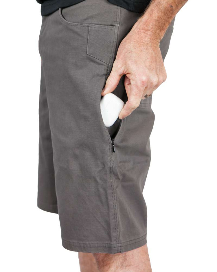 Men&