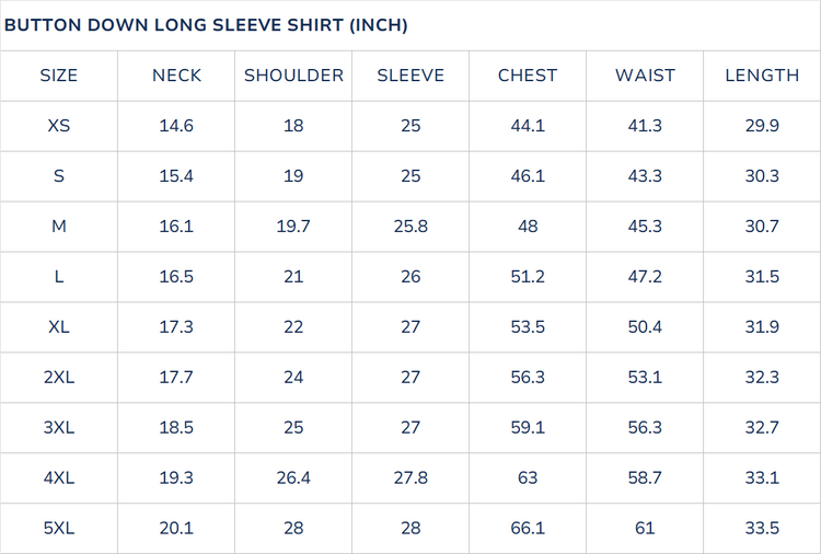 Men&