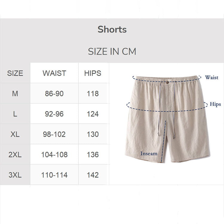 Men&