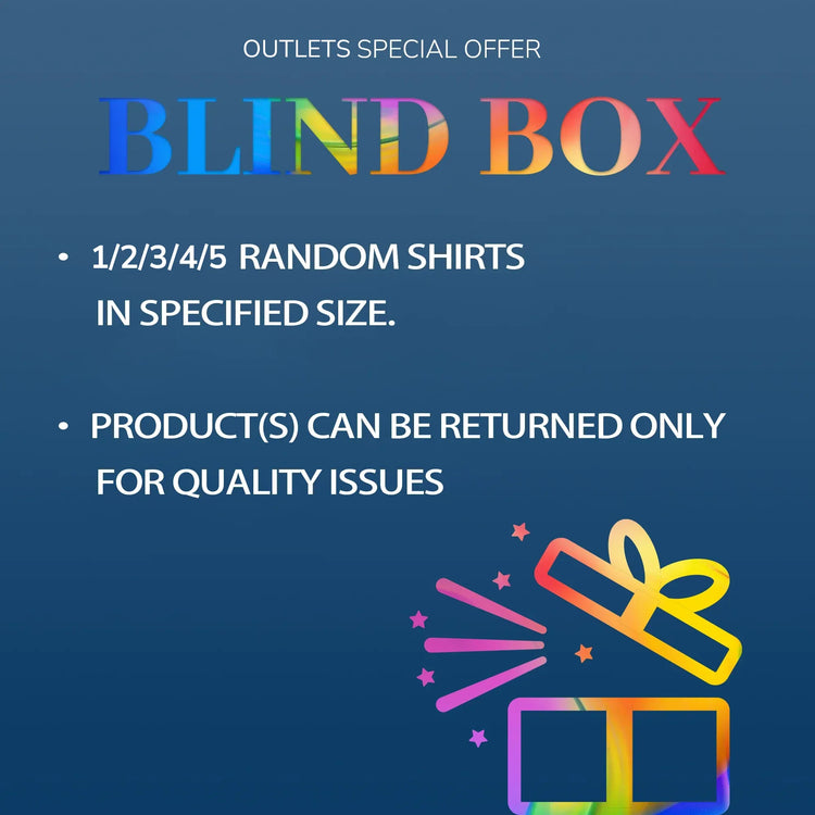 Outlets Yiume men&
