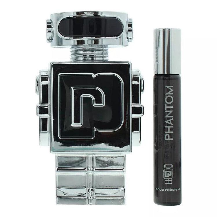Paco Rabanne Phantom men&