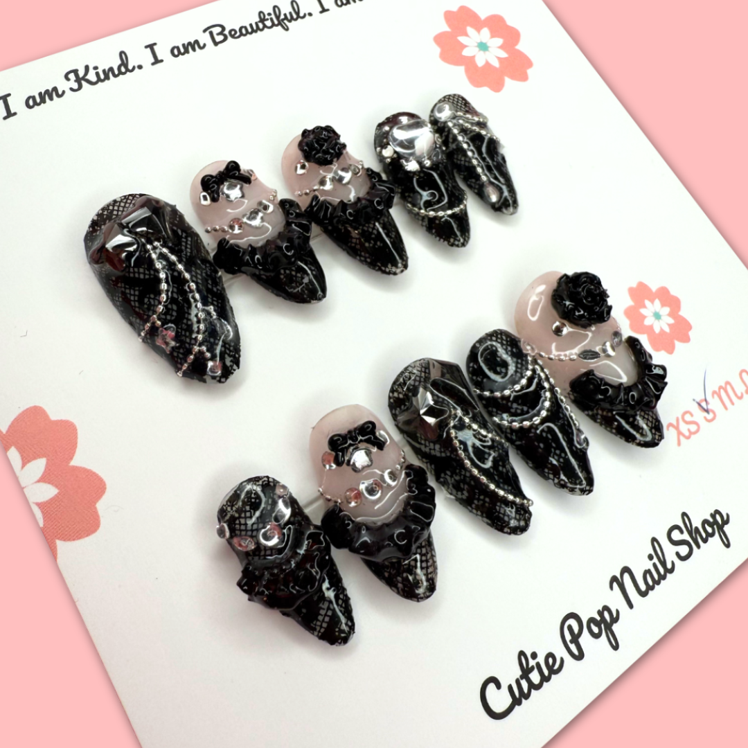 Nail Wraps Nail Wraps Nail Wraps
