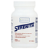 Serenita Calm Nerves & Sleep Supplements by Farmacias Savia, 60 tablets, herbal vitamin and supplement for relaxation and sleep support