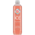 Sparkling Ice Pink Grapefruit flavored sparkling water in a 17oz can, with bright pink and citrus imagery on the label.