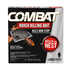 Farmacias Savia Combat Roach Killing Bait Stations for indoor use, showing eight bait stations in a box.