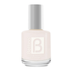 Bettina Marshmallow nail polish bottle from Farmacias Savia, featuring a smooth, pastel-colored cosmetic nail enamel.