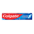 Colgate Cavity Protection Toothpaste with Fluoride in 8 oz tube, ideal for oral care and cavity prevention.