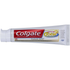 Colgate Total Clean Mint toothpaste in 6 oz tube, oral care product with fresh mint flavor, designed for dental hygiene.