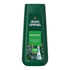 Irish Spring Original Body Wash 24HR in a 20oz bottle, featuring the green Irish Spring branding and label.