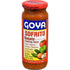 Goya Sofrito base de tomate con cebolla, pimiento, cilantro y ajo en botella de 12 oz, ideal para cocinar sabores latinoamericanos