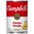 Can of Campbell&