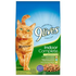 9Lives Indoor Complete cat food, 3 pack, 3.15 lbs each, high-quality nutrition for indoor cats by Farmacias Savia.