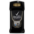 Degree Men Antiperspirant and Deodorant MotionSense Sport Defense spray in 2.7 oz, providing long-lasting freshness and odor protection.