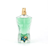 Le Beau Paradise Garden by Jean Paul Gaultier men&