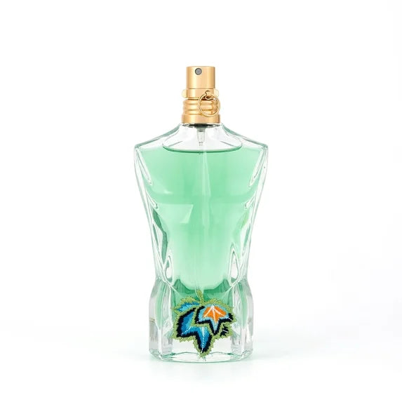 Le Beau Paradise Garden by Jean Paul Gaultier men&