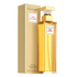 Elizabeth Arden 5th Avenue Eau de Parfum for women in a 4.2oz bottle, featuring elegant perfume packaging and design.