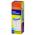 Farmacias Savia Hefty Basics tall kitchen trash bags, 13-gallon unscented drawstring trash bags, 22 count, with clear packaging