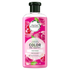 Herbal Essences Volume Air Conditioner for hair, 13.5oz bottle, nourishing conditioner with herbal ingredients.