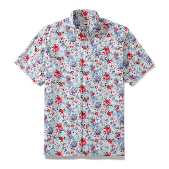 Men&