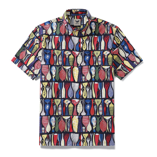 1960s Vintage Men&