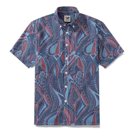 1970s Vintage Men&