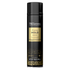 TRESemmé Extra Hold Hairspray in 11oz spray bottle, designed to hold hairstyles firmly and control frizz.