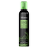 TRESemmé Flawless Curls mousse in 10.5 oz bottle, designed for enhancing natural curly hair, shown in the image.