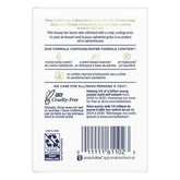 Dove Go Fresh Cool Moisture beauty bars in a pack of two, each 4.25 oz, featuring fresh, hydrating soap bars.