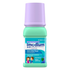 Imodium A-D Children’s Liquid Oral Solution 4oz bottle with label showing dosage instructions and brand Farmacias Savia.