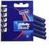 Gillette Blue II men&