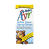 Baby Ayr saline nose spray and drops for infants and children, 1oz bottle, with gentle nasal relief for little ones.
