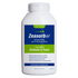Zeasorb AF Athlete&