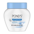 Pond’s Dry Skin Cream by Farmacias Savia, rich hydrating facial moisturizer in a 3.9oz jar, designed for dry and sensitive skin.