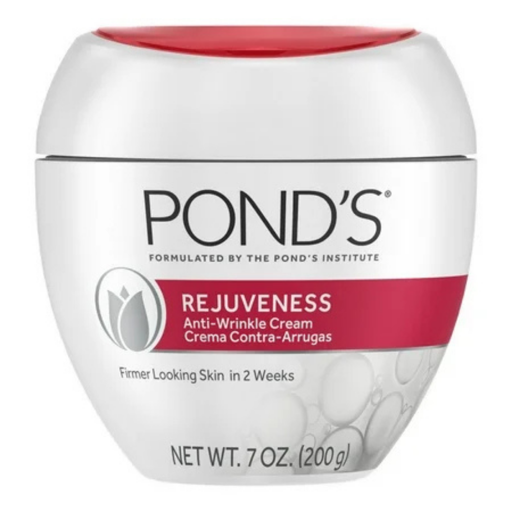 Pond&