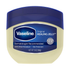 Farmacias Savia Vaseline Petroleum Jelly in 13 oz jar, versatile cream for skin moisture and protection.