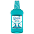 Farmacias Savia Pronamel Repair & Fresh Toothpaste 16.9 oz tube showing the white packaging and blue accents
