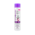 Mirta de Perales Collagen & Biotin Shampoo for younger-looking hair, 10 oz bottle with label, on a plain background