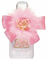 Viva La Juicy Glacé Juicy Couture women&
